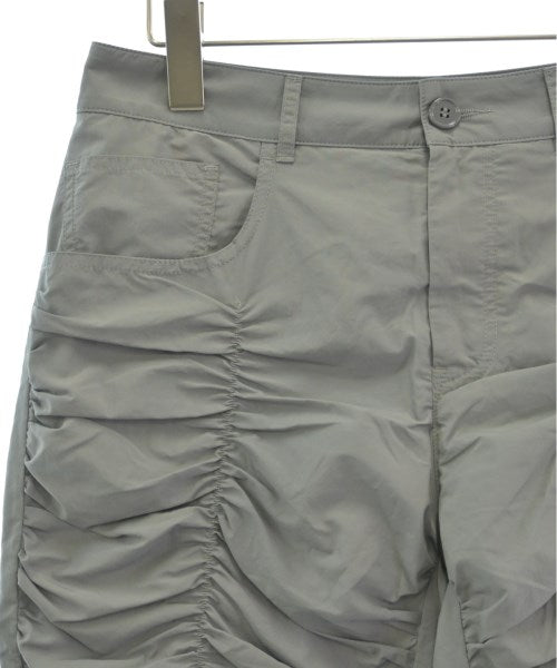 MM6 กางเกง อื่น