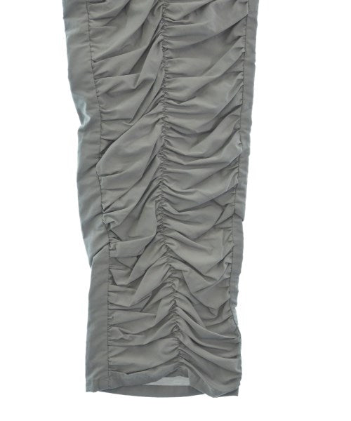 MM6 กางเกง อื่น