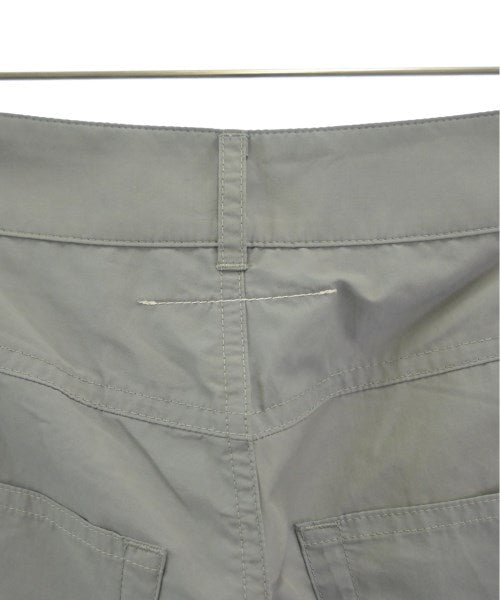 MM6 กางเกง อื่น