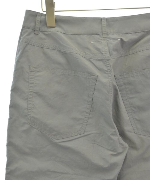 MM6 กางเกง อื่น