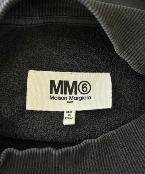 MM6 ชุดเดรส