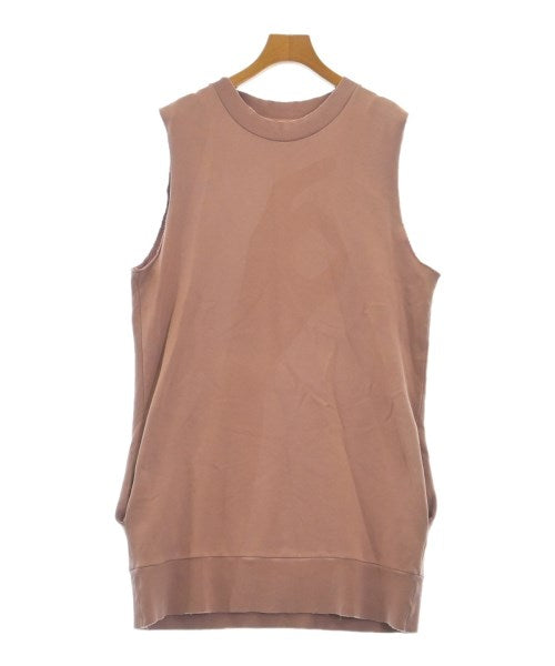 MM6 ชุดเดรส