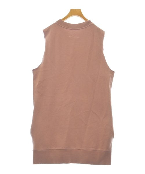 MM6 ชุดเดรส