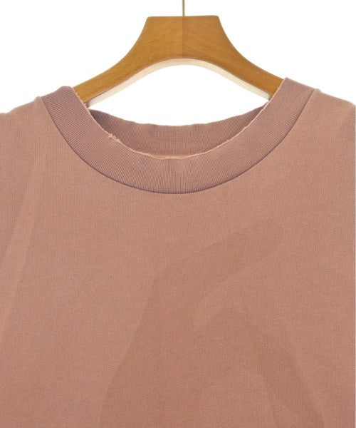 MM6 ชุดเดรส