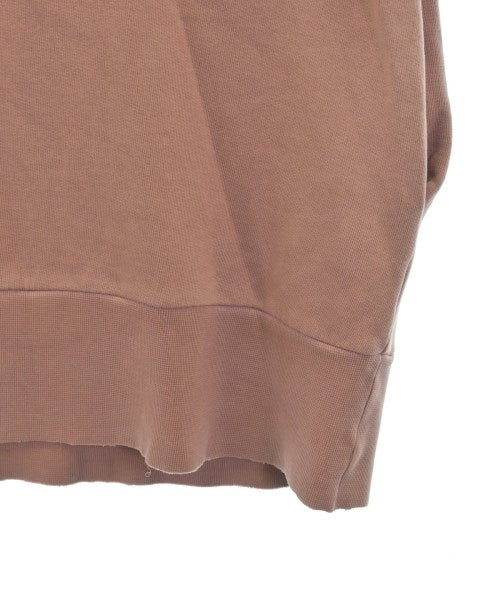 MM6 ชุดเดรส