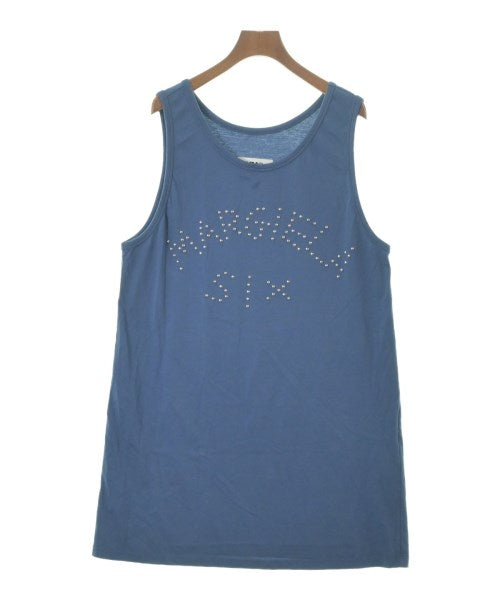 MM6 เสื้อกล้าม