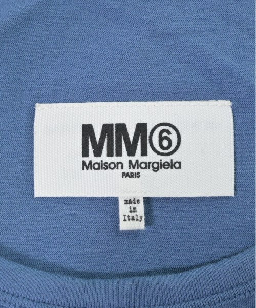 MM6 เสื้อกล้าม