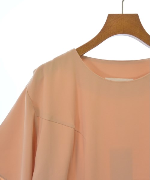 MM6 ชุดเดรส