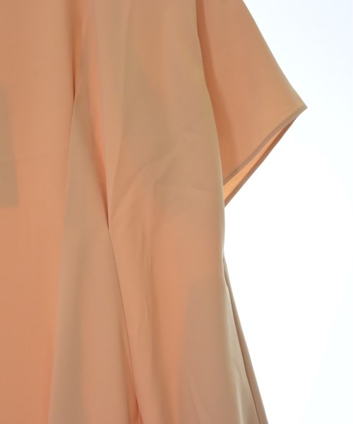 MM6 ชุดเดรส