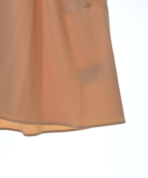 MM6 ชุดเดรส