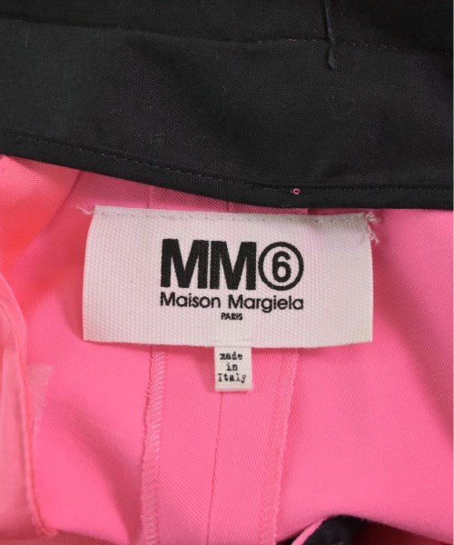 MM6 กางเกงขายาว