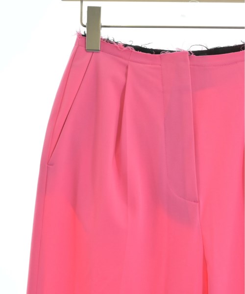 MM6 กางเกงขายาว