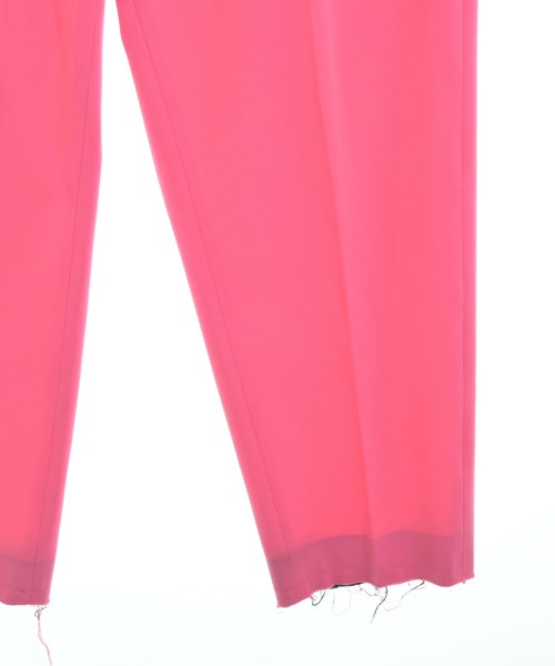 MM6 กางเกงขายาว