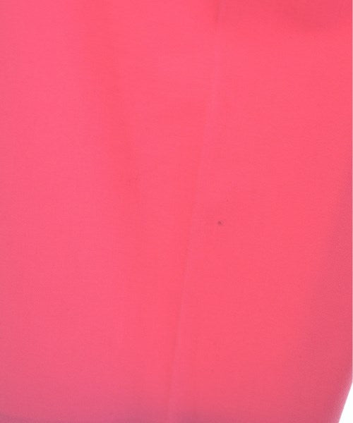 MM6 กางเกงขายาว