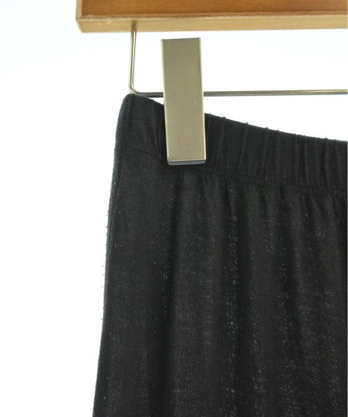 MM6 กางเกง อื่น