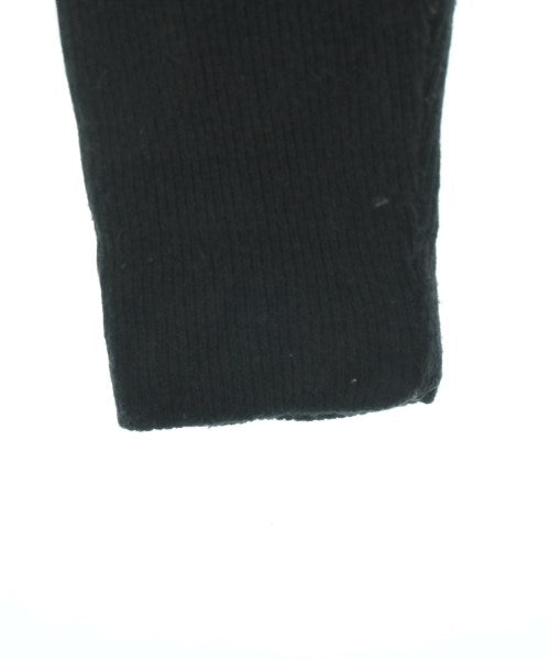 MM6 กางเกง อื่น