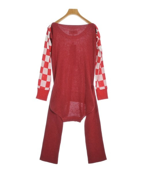 MM6 เสื้อกันหนาว