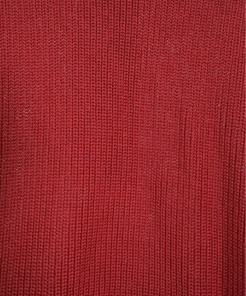 MM6 เสื้อกันหนาว