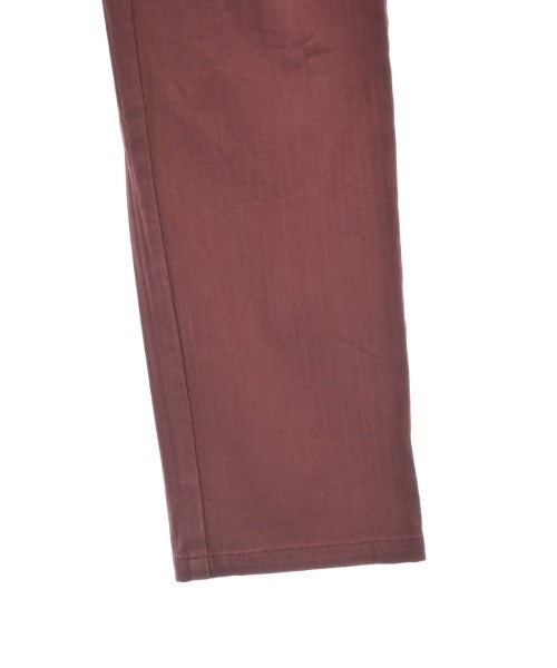 MM6 กางเกง อื่น