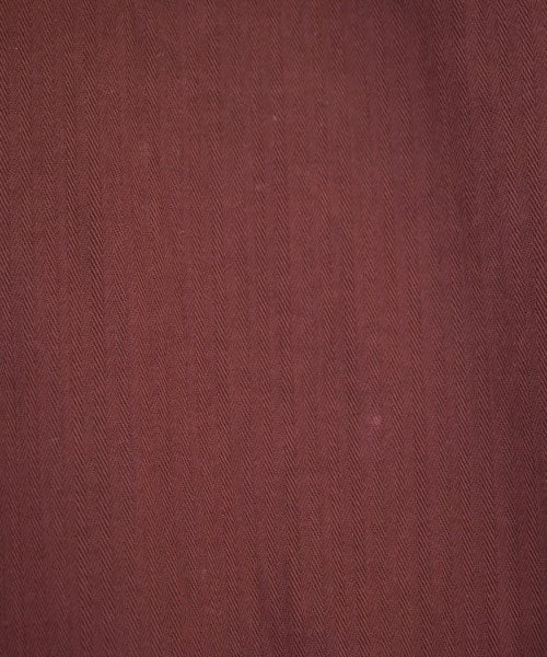 MM6 กางเกง อื่น