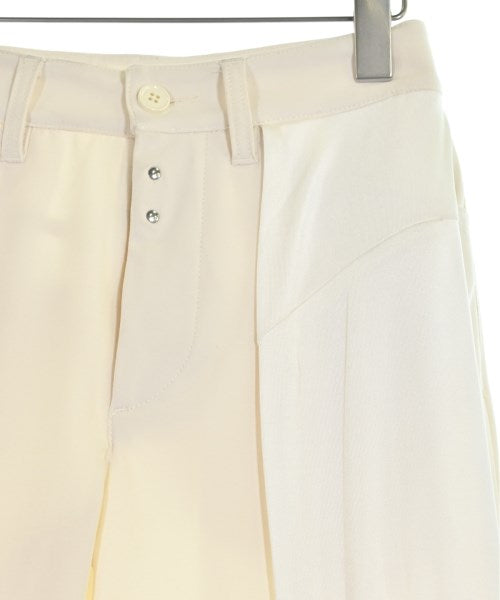 MM6 กางเกง อื่น