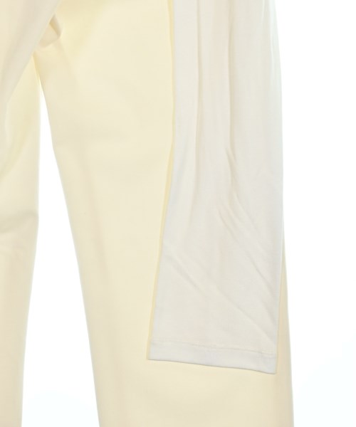 MM6 กางเกง อื่น