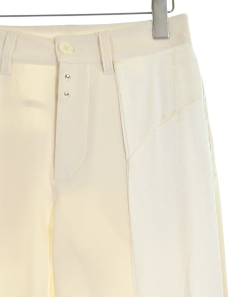 MM6 กางเกง อื่น