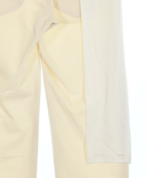 MM6 กางเกง อื่น