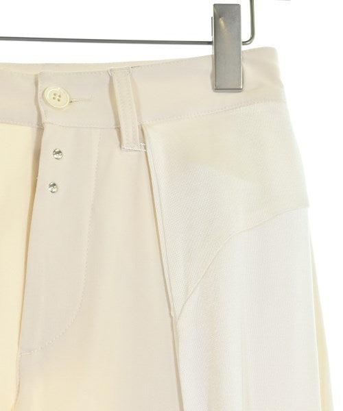 MM6 กางเกง อื่น