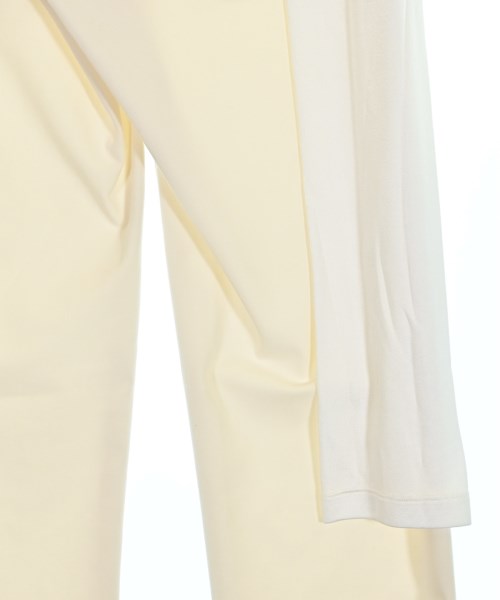 MM6 กางเกง อื่น