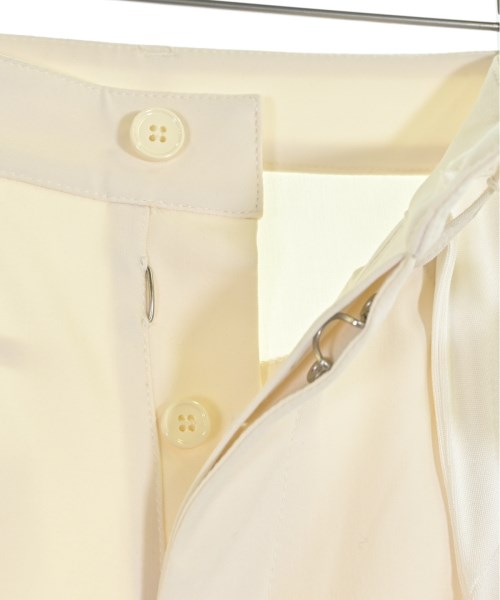 MM6 กางเกง อื่น