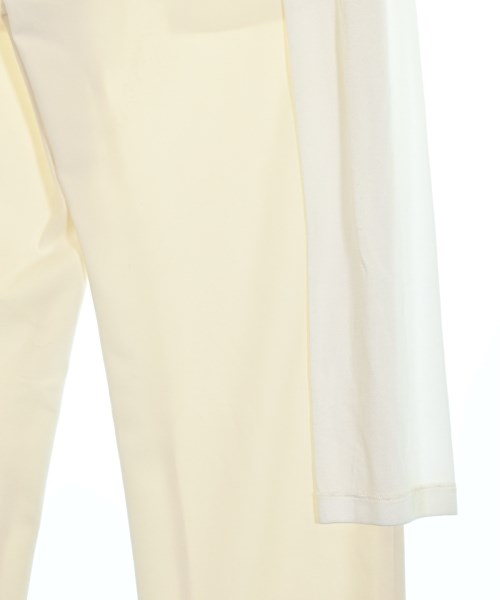 MM6 กางเกง อื่น