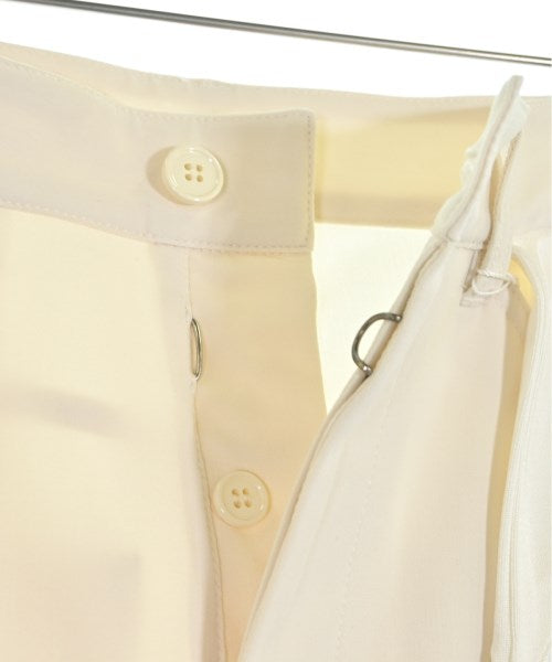 MM6 กางเกง อื่น