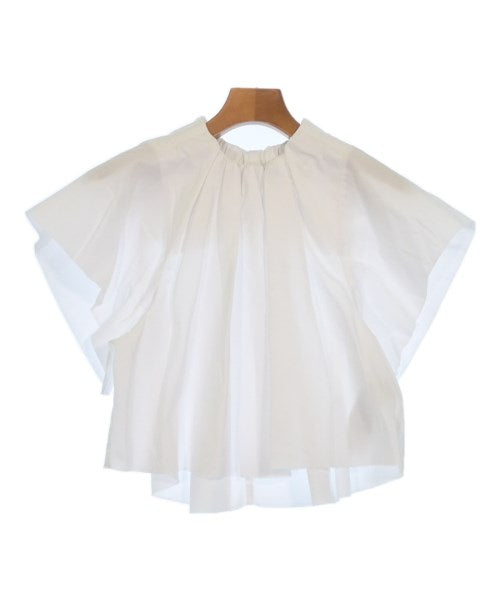 MM6 เสื้อสตรี