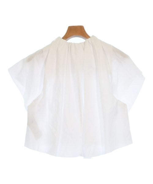 MM6 เสื้อสตรี