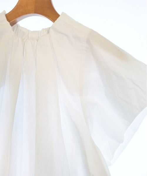 MM6 เสื้อสตรี