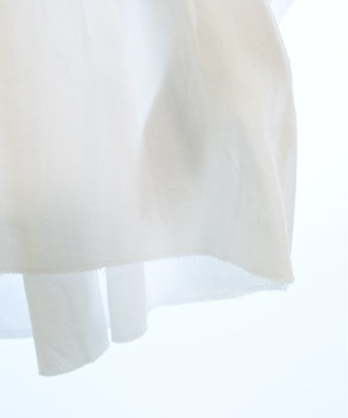 MM6 เสื้อสตรี