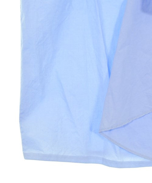 MM6 เสื้อลำลอง