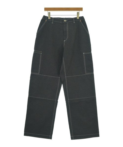 MM6 กางเกง อื่น