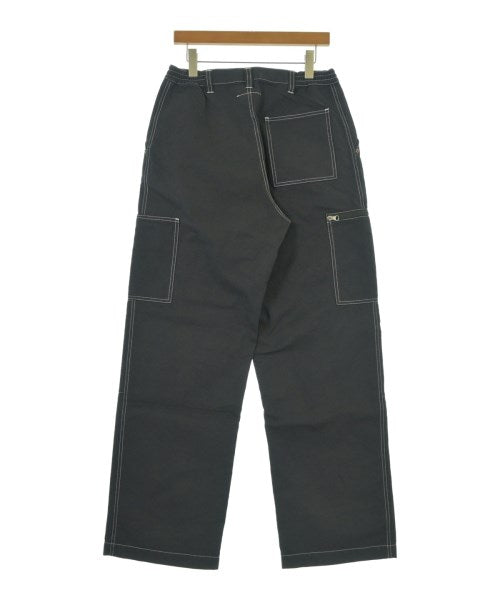 MM6 กางเกง อื่น