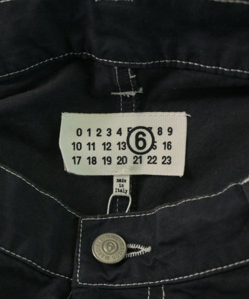 MM6 กางเกง อื่น