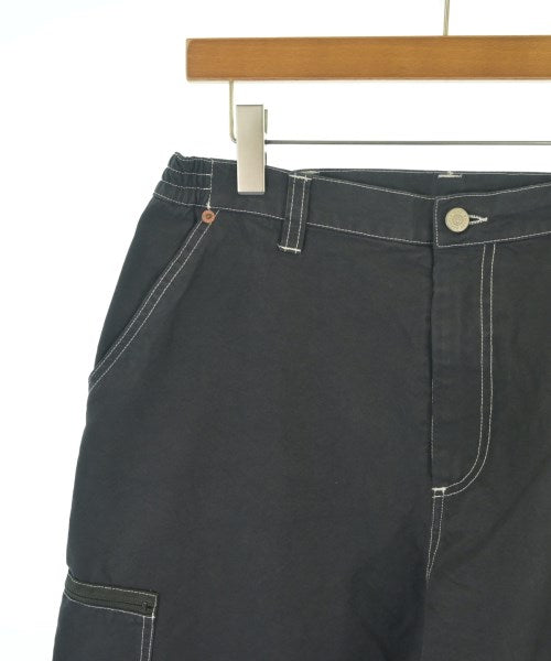 MM6 กางเกง อื่น