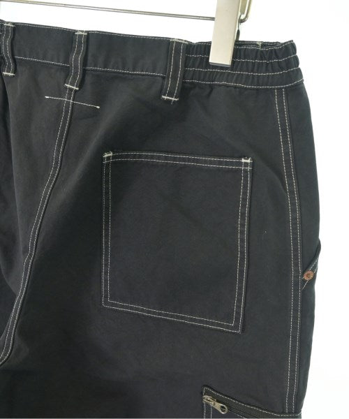 MM6 กางเกง อื่น