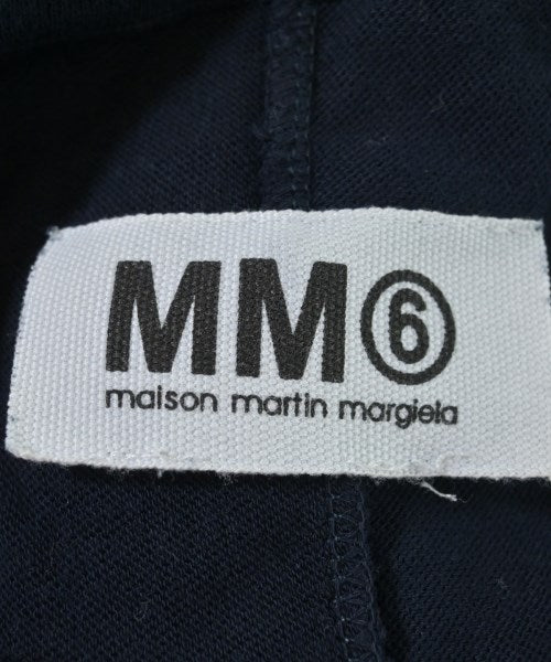 MM6 ชุดเดรส
