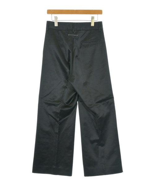 MM6 กางเกงขายาว