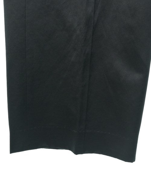 MM6 กางเกงขายาว