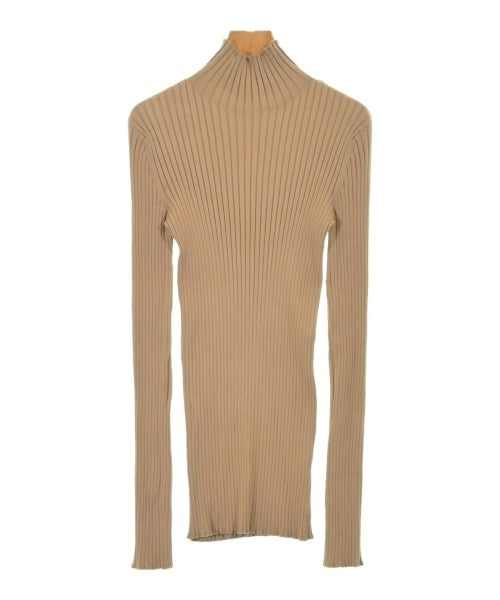 MM6 เสื้อกันหนาว