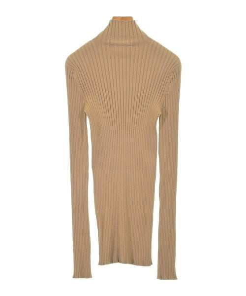 MM6 เสื้อกันหนาว