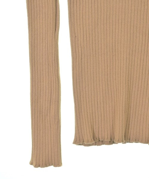 MM6 เสื้อกันหนาว