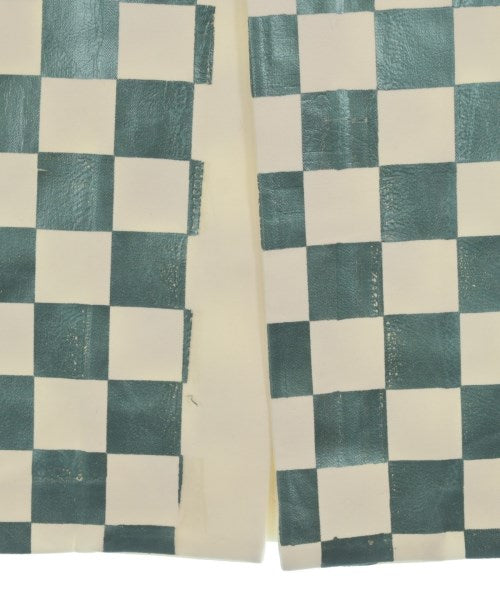 MM6 เสื้อโค้ทเชสเตอร์ฟิลด์